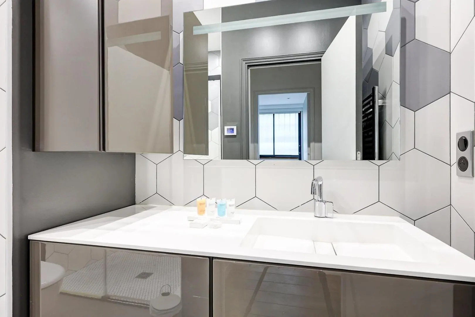 Bluestay 192 - Superbe A Daire