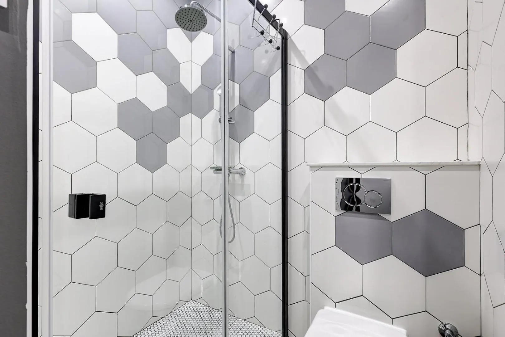 Bluestay 192 - Superbe A Daire *