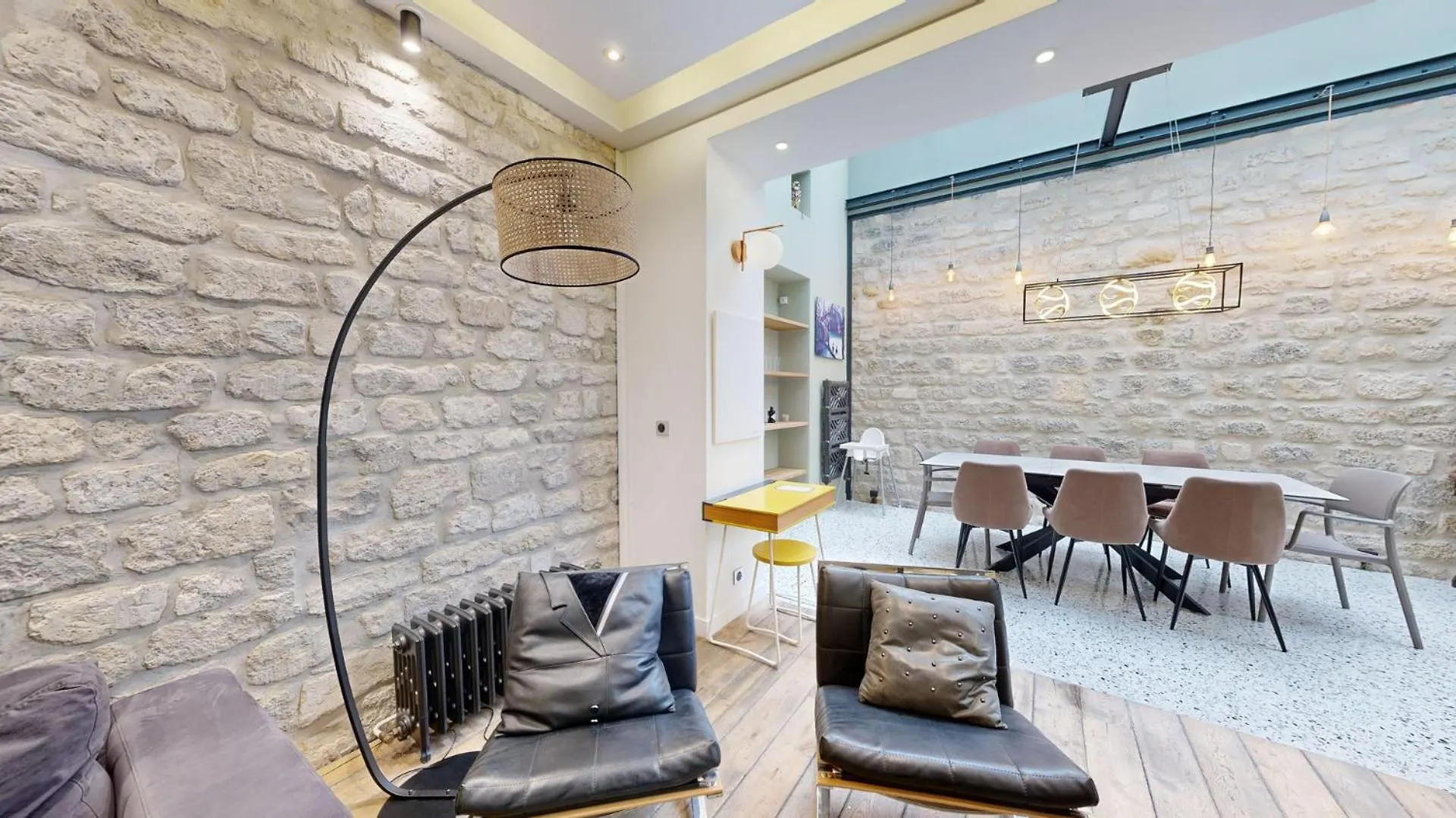 Bluestay 192 - Superbe A Apartment
